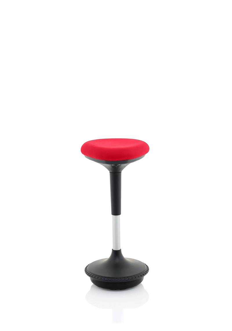 Sitall Deluxe Posture Stool - Image 8