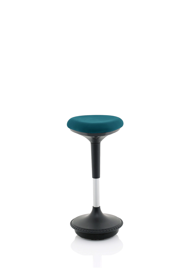 Sitall Deluxe Posture Stool - Image 5