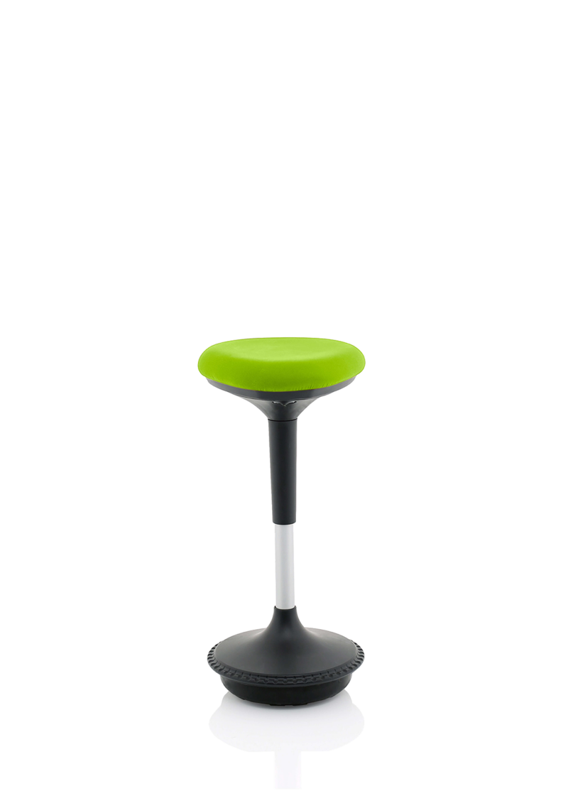 Sitall Deluxe Posture Stool - Image 6
