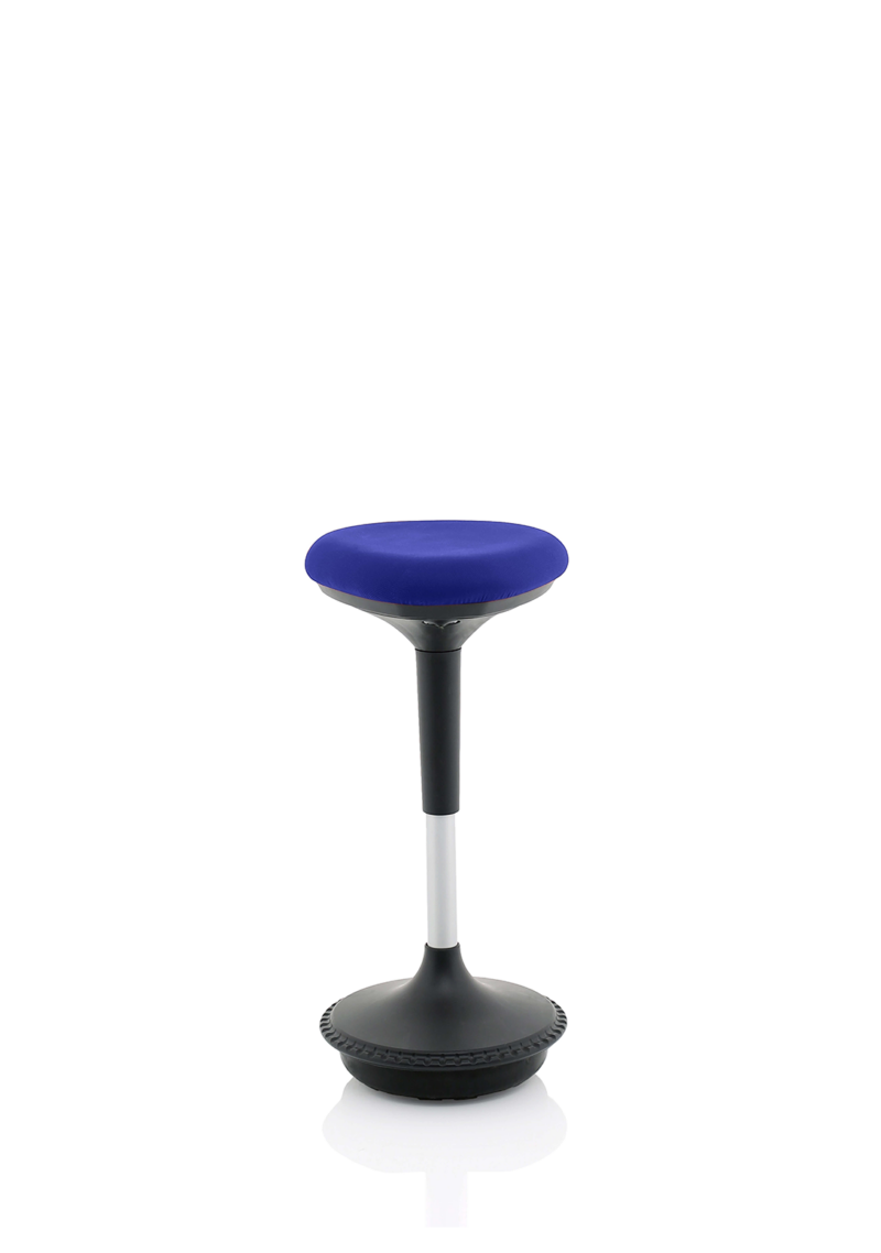 Sitall Deluxe Posture Stool - Image 9