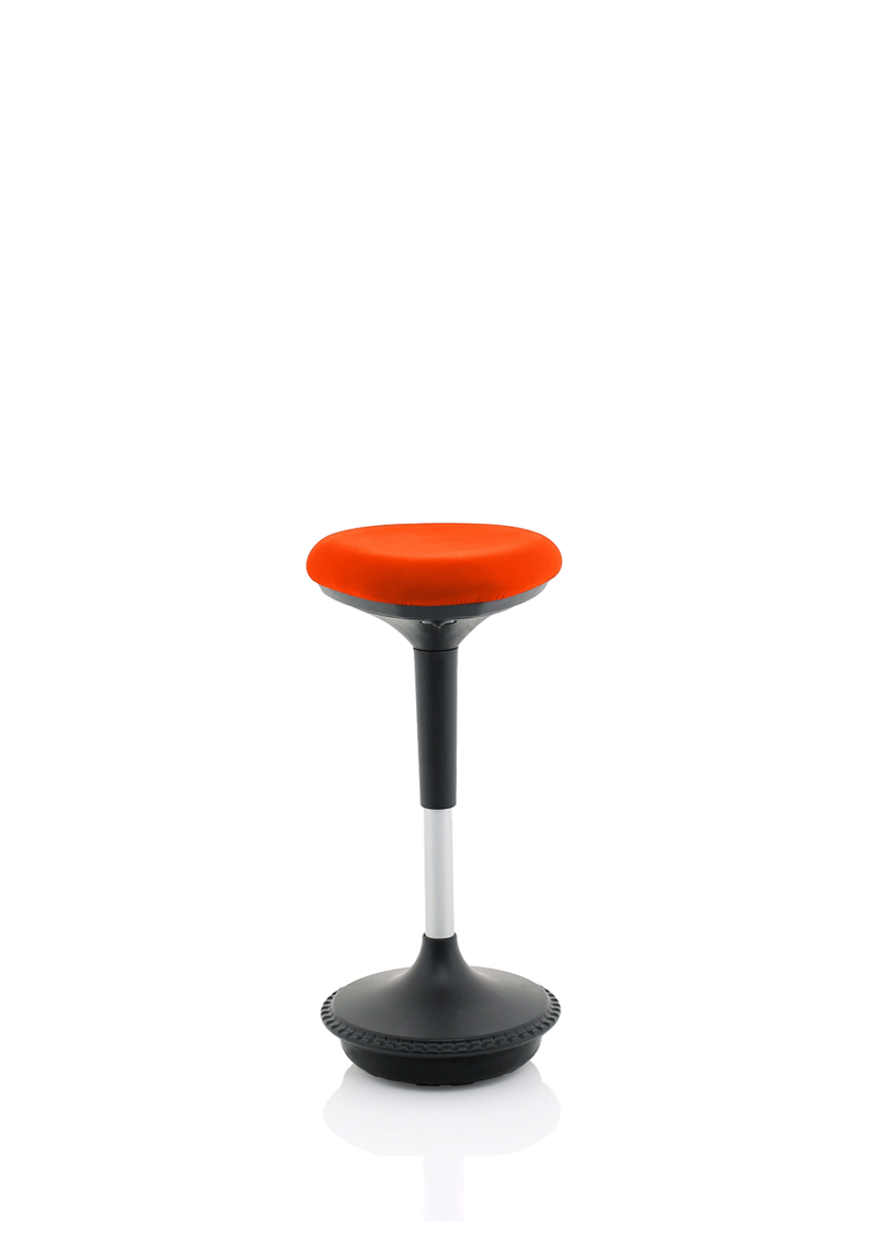 Sitall Deluxe Posture Stool - Image 10