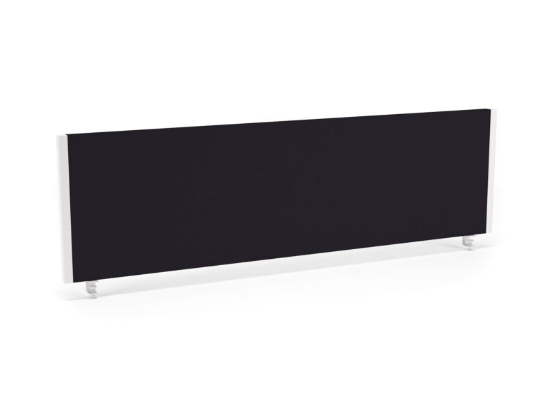 Impulse Straight Screens - 400mm High - Image 10