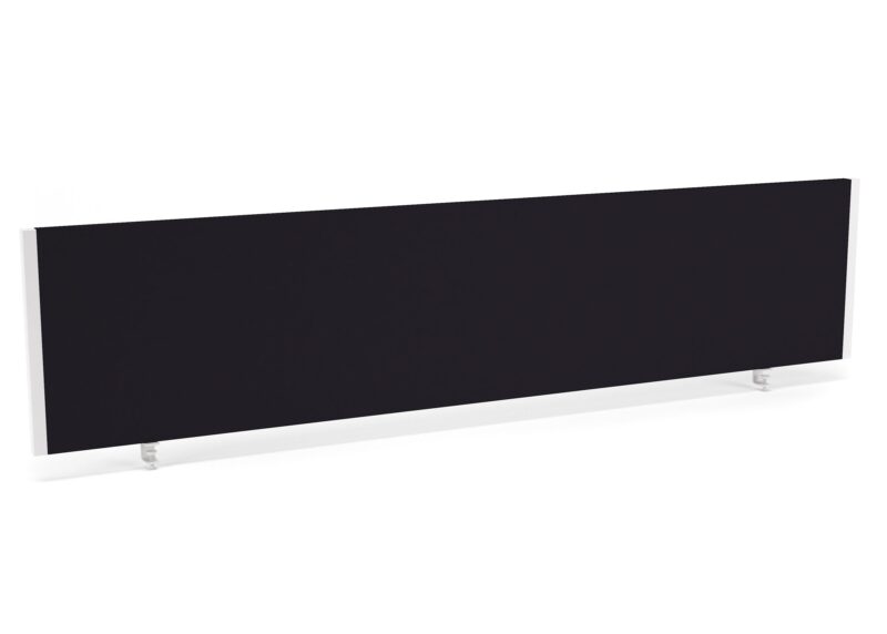 Impulse Straight Screens - 400mm High - Image 18
