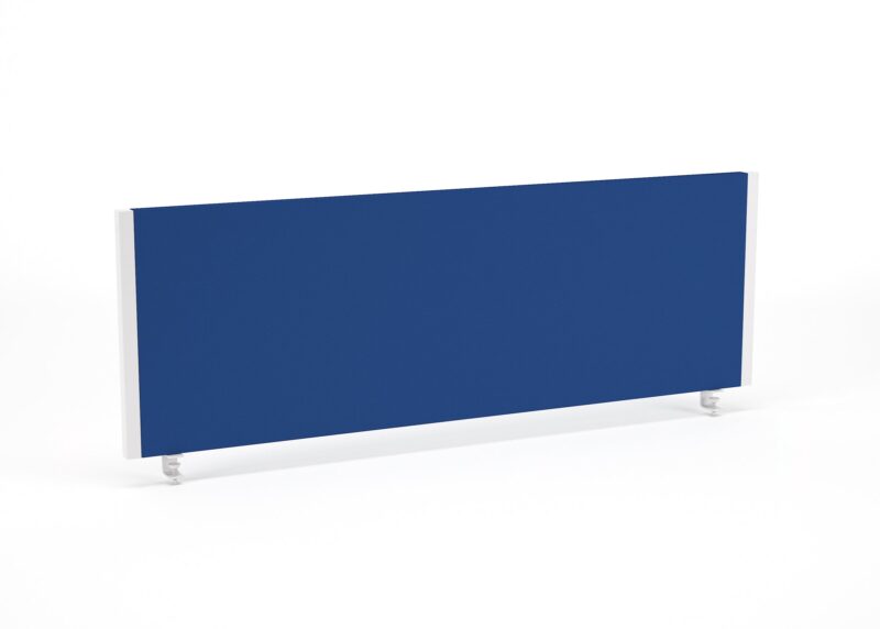 Impulse Straight Screens - 400mm High - Image 8