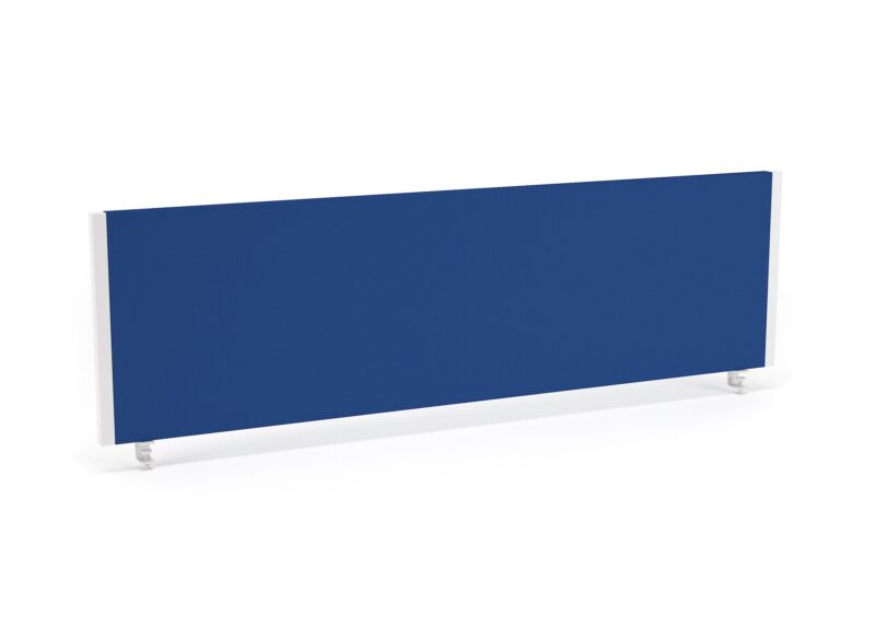 Impulse Straight Screens - 400mm High - Image 12