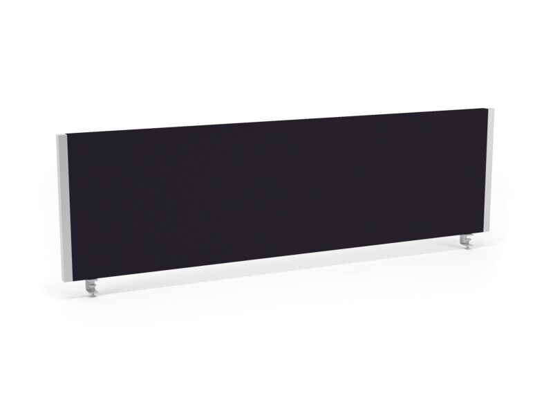 Impulse Straight Screens - 400mm High - Image 9