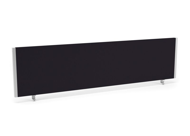 Impulse Straight Screens - 400mm High - Image 13