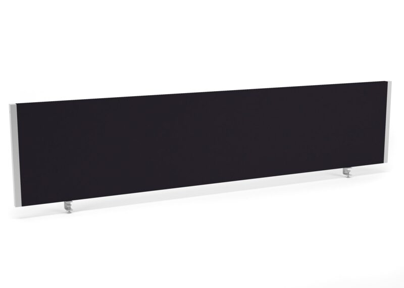 Evolve / Impulse Bench Screen - Image 17
