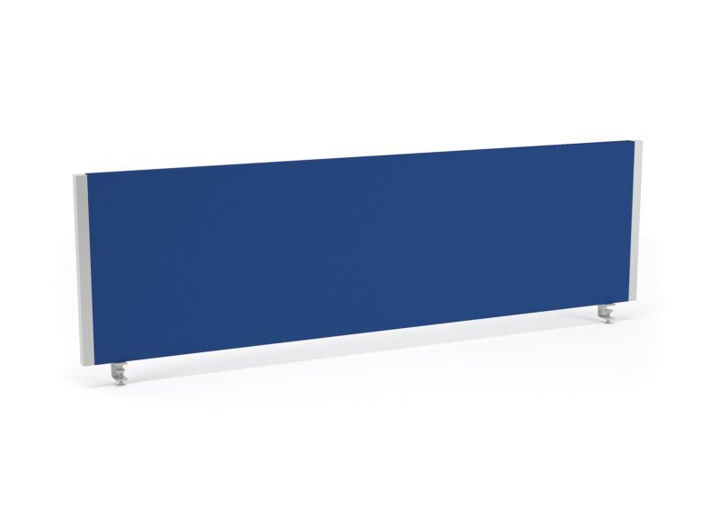 Impulse Straight Screens - 400mm High - Image 11