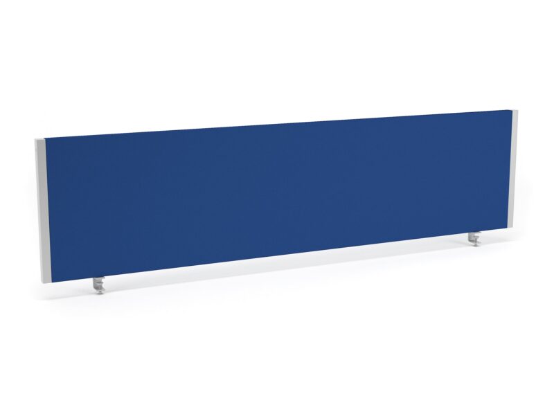 Impulse Straight Screens - 400mm High - Image 15
