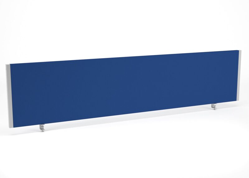 Impulse Straight Screens - 400mm High - Image 19