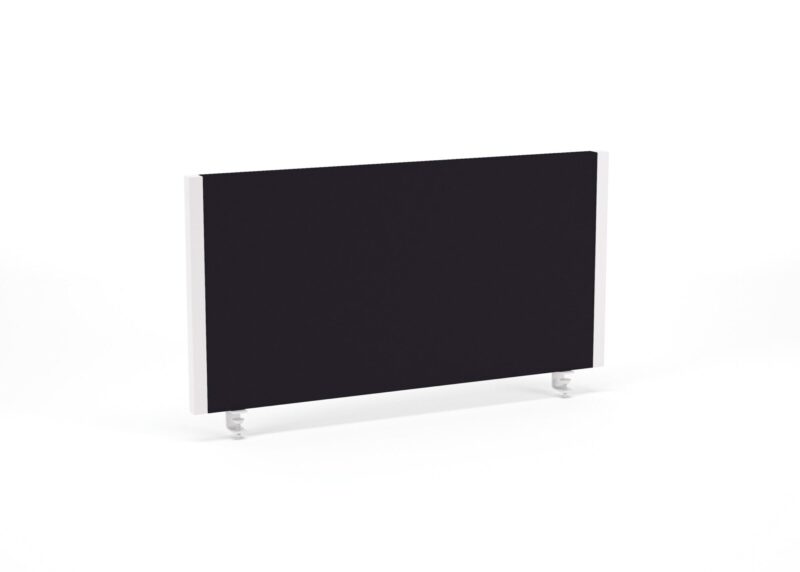 Impulse Straight Screens - 400mm High - Image 21