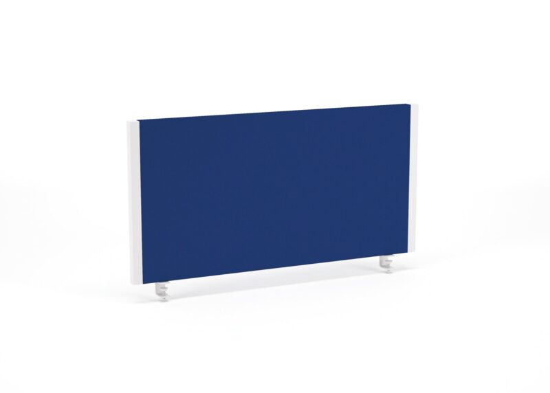Impulse Straight Screens - 400mm High - Image 23