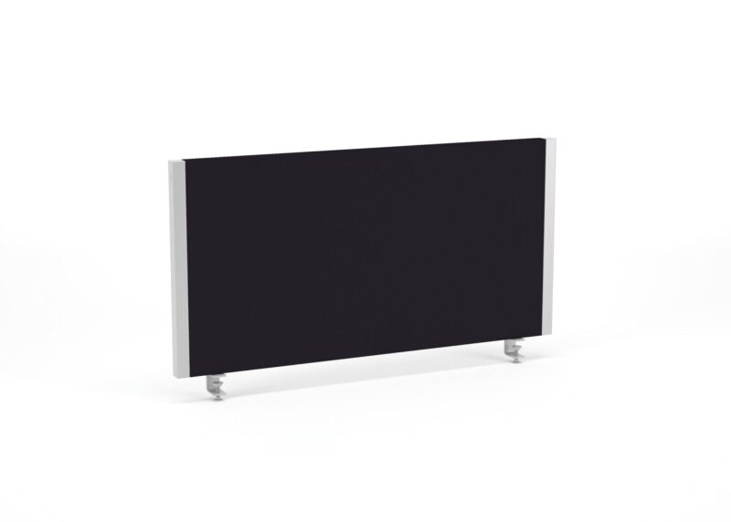 Impulse Straight Screens - 400mm High - Image 25