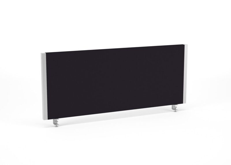 Impulse Straight Screens - 400mm High - Image 26