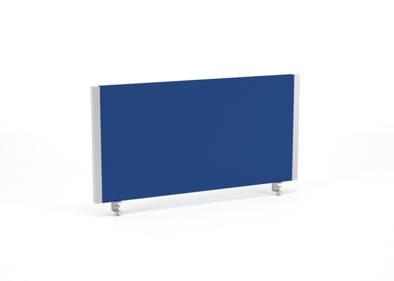 Impulse Straight Screens - 400mm High - Image 27