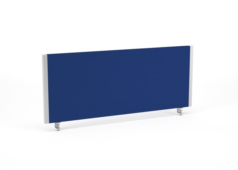 Impulse Straight Screens - 400mm High - Image 28