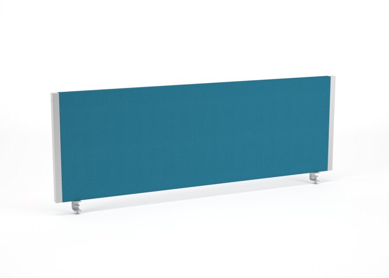 Impulse Bespoke Straight Screens - 400mm High - Image 6