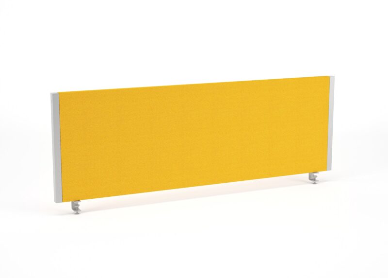 Impulse Bespoke Straight Screens - 400mm High - Image 10