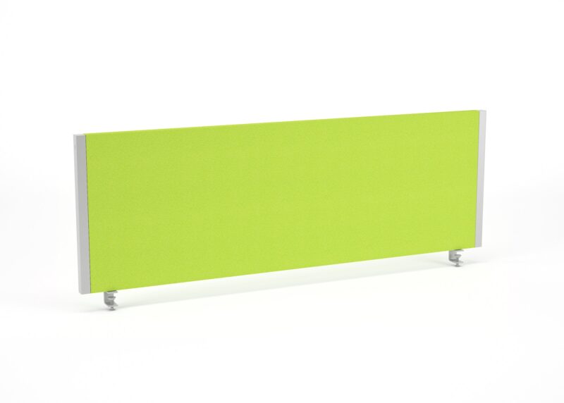 Impulse Bespoke Straight Screens - 400mm High - Image 8