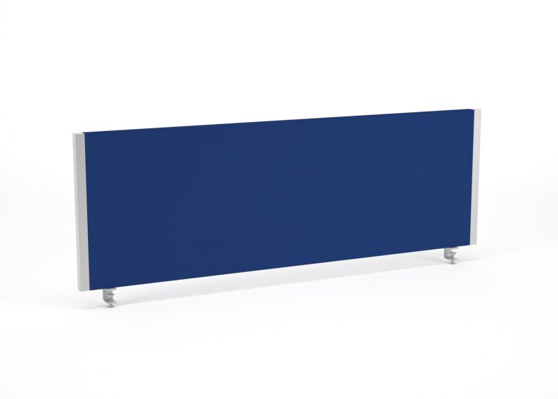 Impulse Bespoke Straight Screens - 400mm High - Image 12