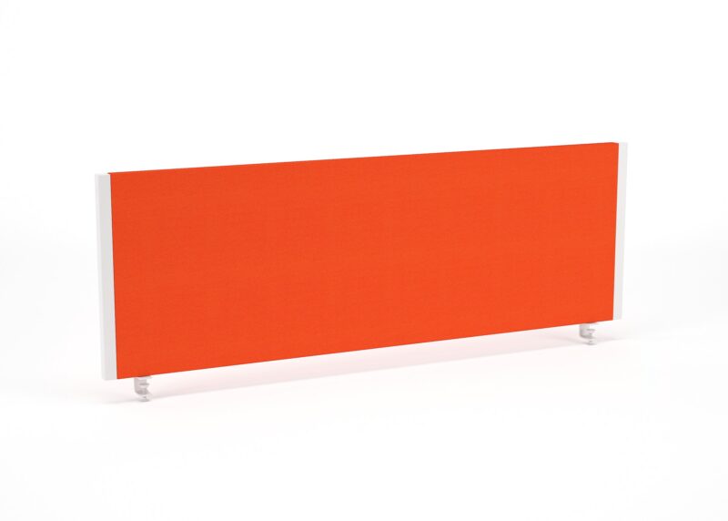 Impulse Bespoke Straight Screens - 400mm High - Image 15
