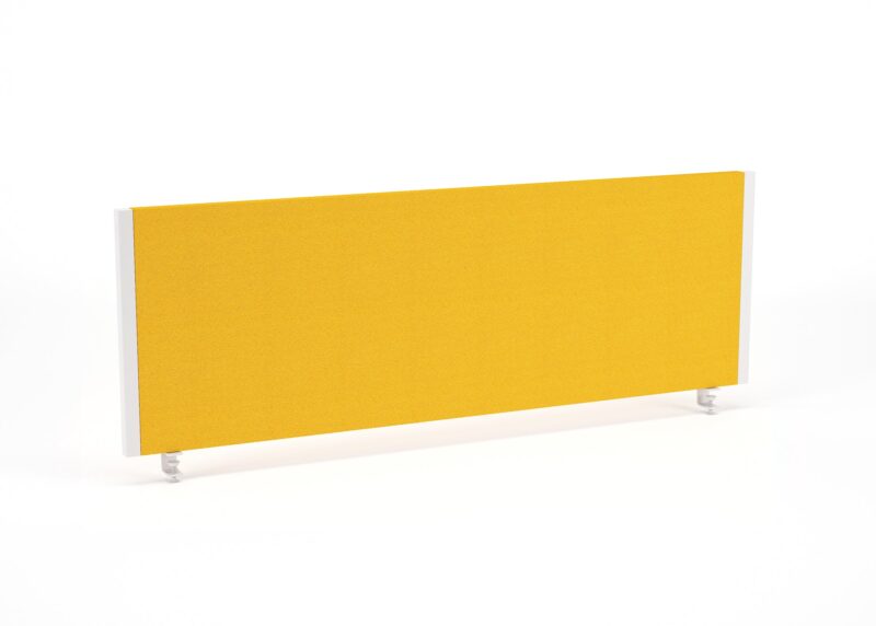Impulse Bespoke Straight Screens - 400mm High - Image 11