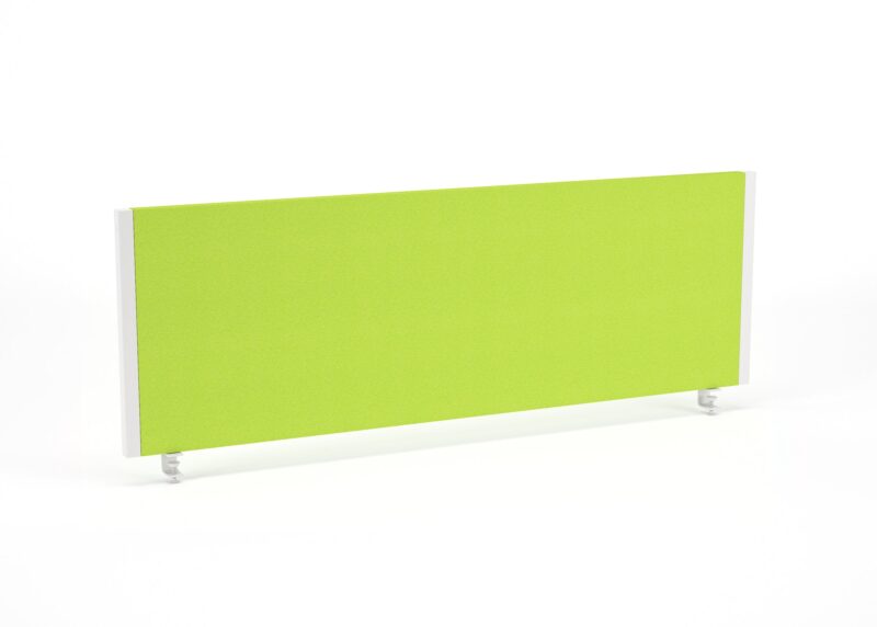 Impulse Bespoke Straight Screens - 400mm High - Image 9