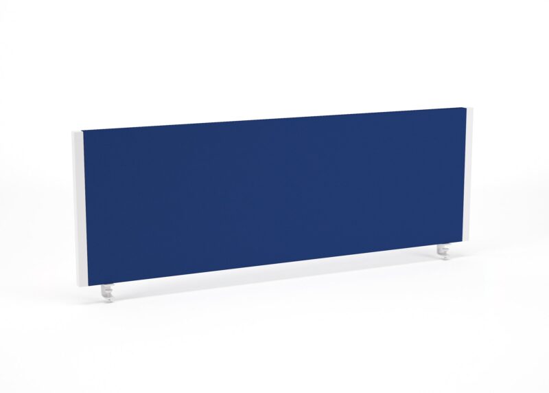 Impulse Bespoke Straight Screens - 400mm High - Image 13