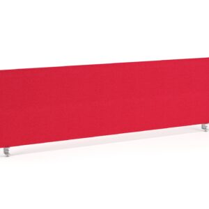Impulse Bespoke Straight Screens - 400mm High - Image 18