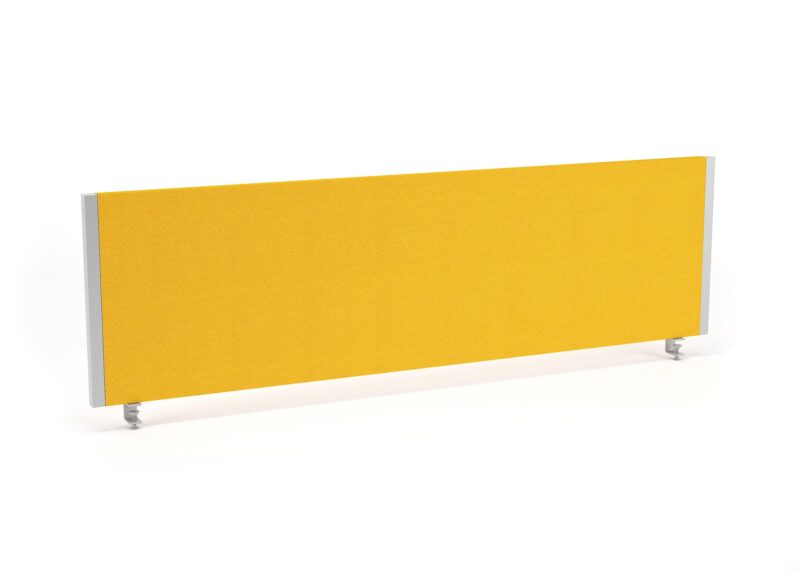Evolve / Impulse Bespoke Bench Screen - Image 26