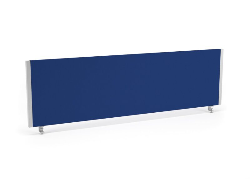 Impulse Bespoke Straight Screens - 400mm High - Image 28