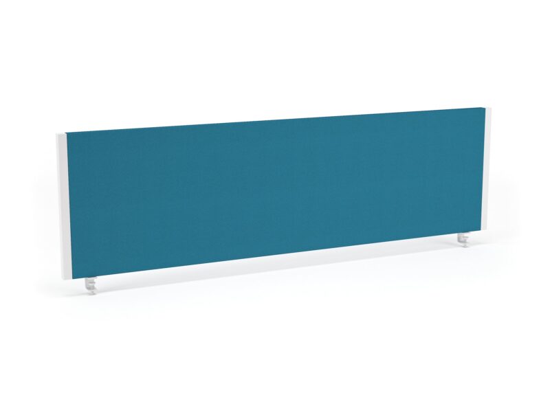 Impulse Bespoke Straight Screens - 400mm High - Image 23