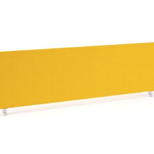 Impulse Bespoke Straight Screens - 400mm High - Image 27