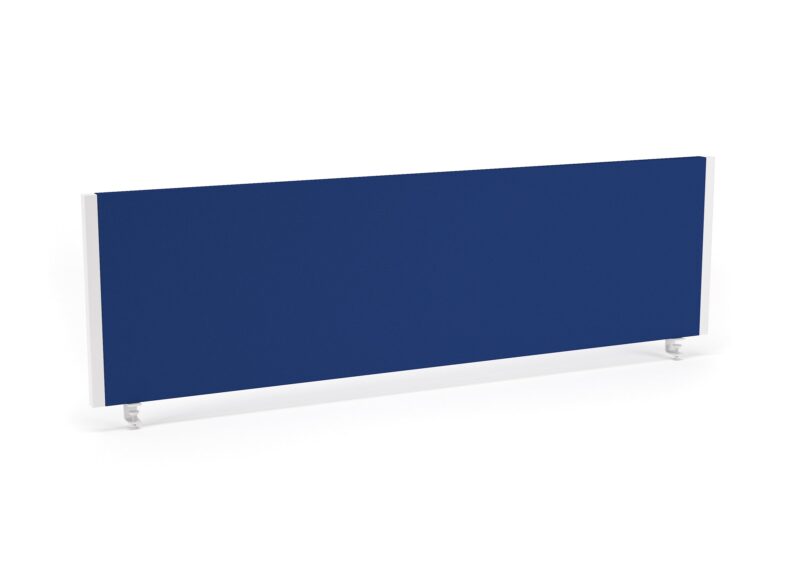 Impulse Bespoke Straight Screens - 400mm High - Image 29