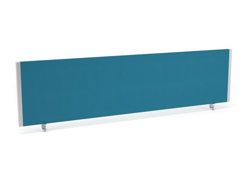Impulse Bespoke Straight Screens - 400mm High - Image 38