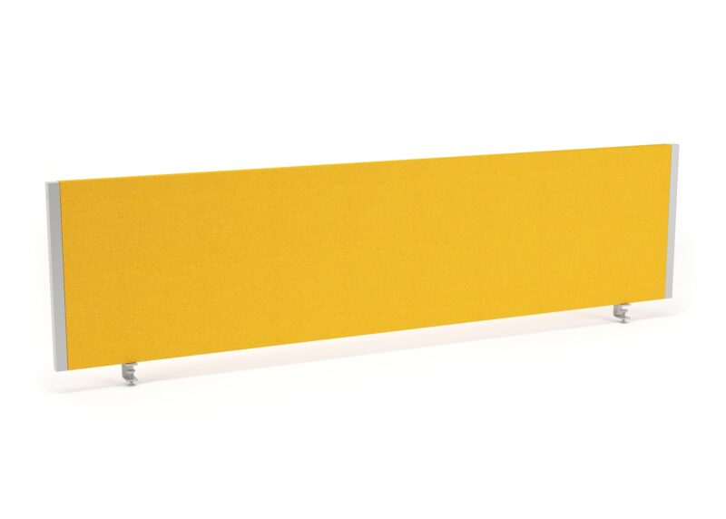 Impulse Bespoke Straight Screens - 400mm High - Image 42