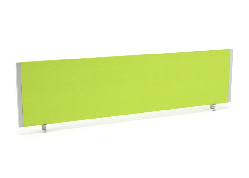 Impulse Bespoke Straight Screens - 400mm High - Image 40
