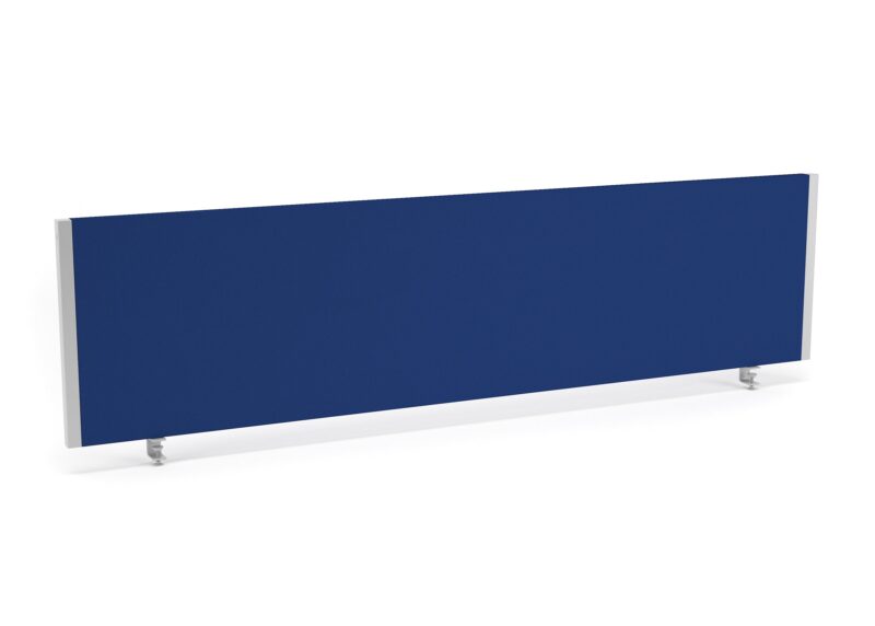 Impulse Bespoke Straight Screens - 400mm High - Image 44