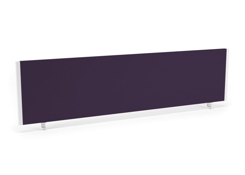 Evolve / Impulse Bespoke Bench Screen - Image 49