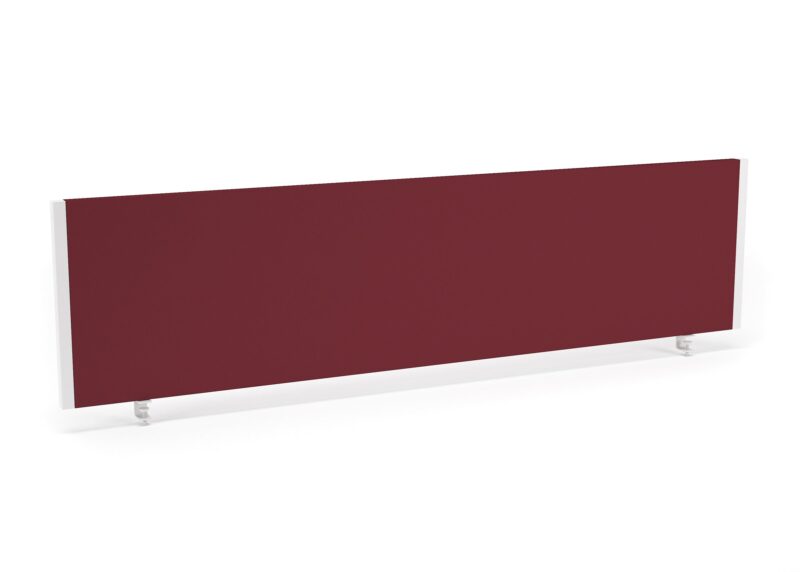 Evolve / Impulse Bespoke Bench Screen - Image 37