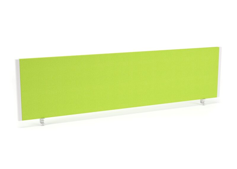 Impulse Bespoke Straight Screens - 400mm High - Image 41