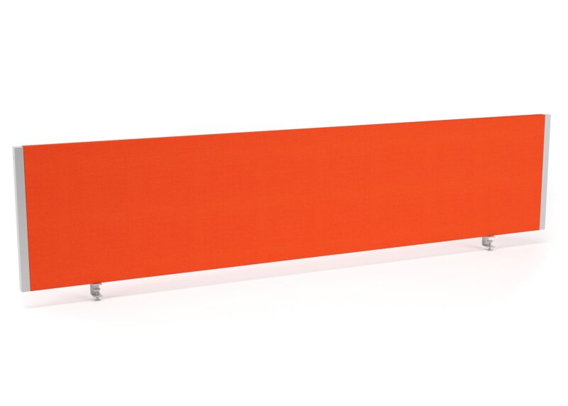 Impulse Bespoke Straight Screens - 400mm High - Image 62