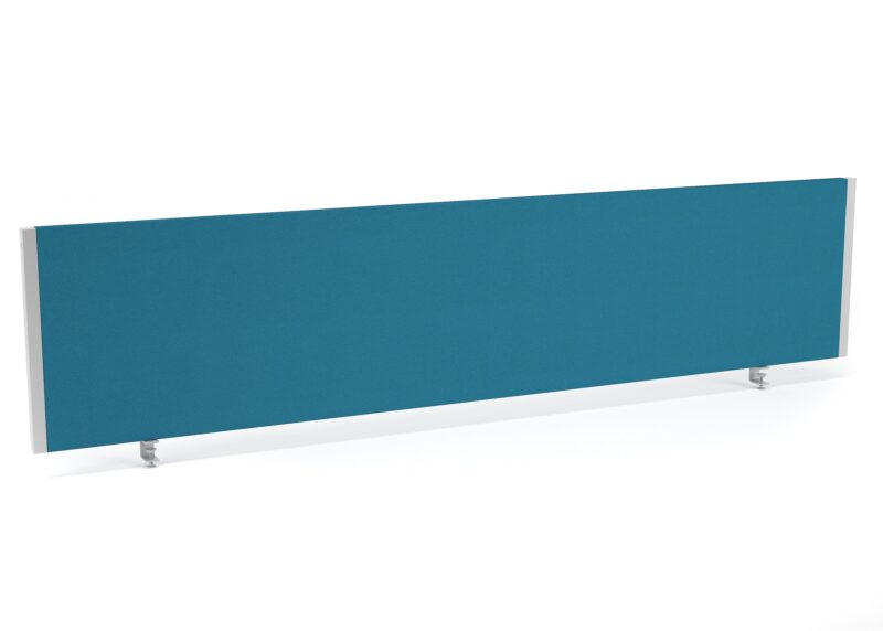 Impulse Bespoke Straight Screens - 400mm High - Image 54