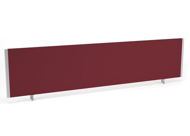 Impulse Bespoke Straight Screens - 400mm High - Image 52