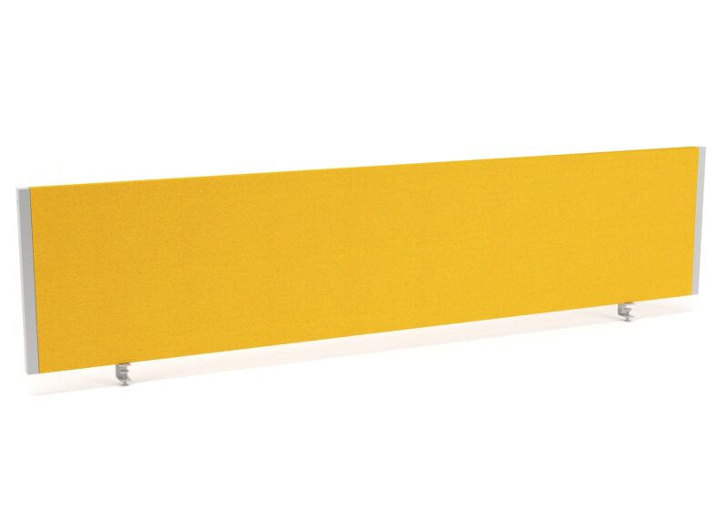 Impulse Bespoke Straight Screens - 400mm High - Image 58