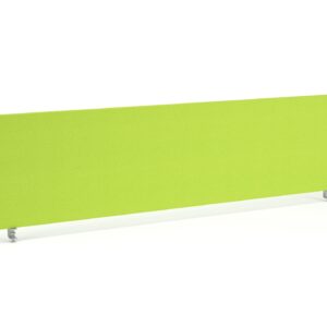 Impulse Bespoke Straight Screens - 400mm High - Image 56