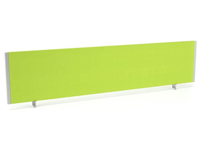 Impulse Bespoke Straight Screens - 400mm High - Image 56