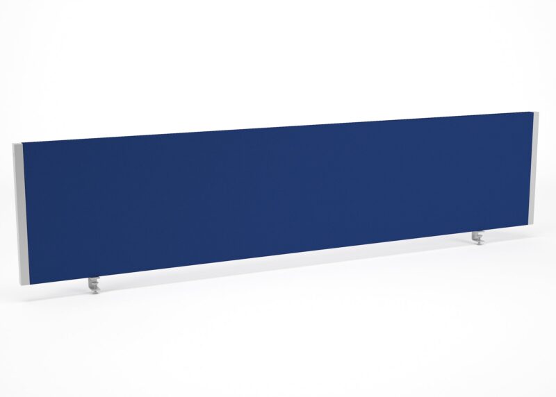 Impulse Bespoke Straight Screens - 400mm High - Image 60