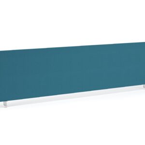 Impulse Bespoke Straight Screens - 400mm High - Image 55